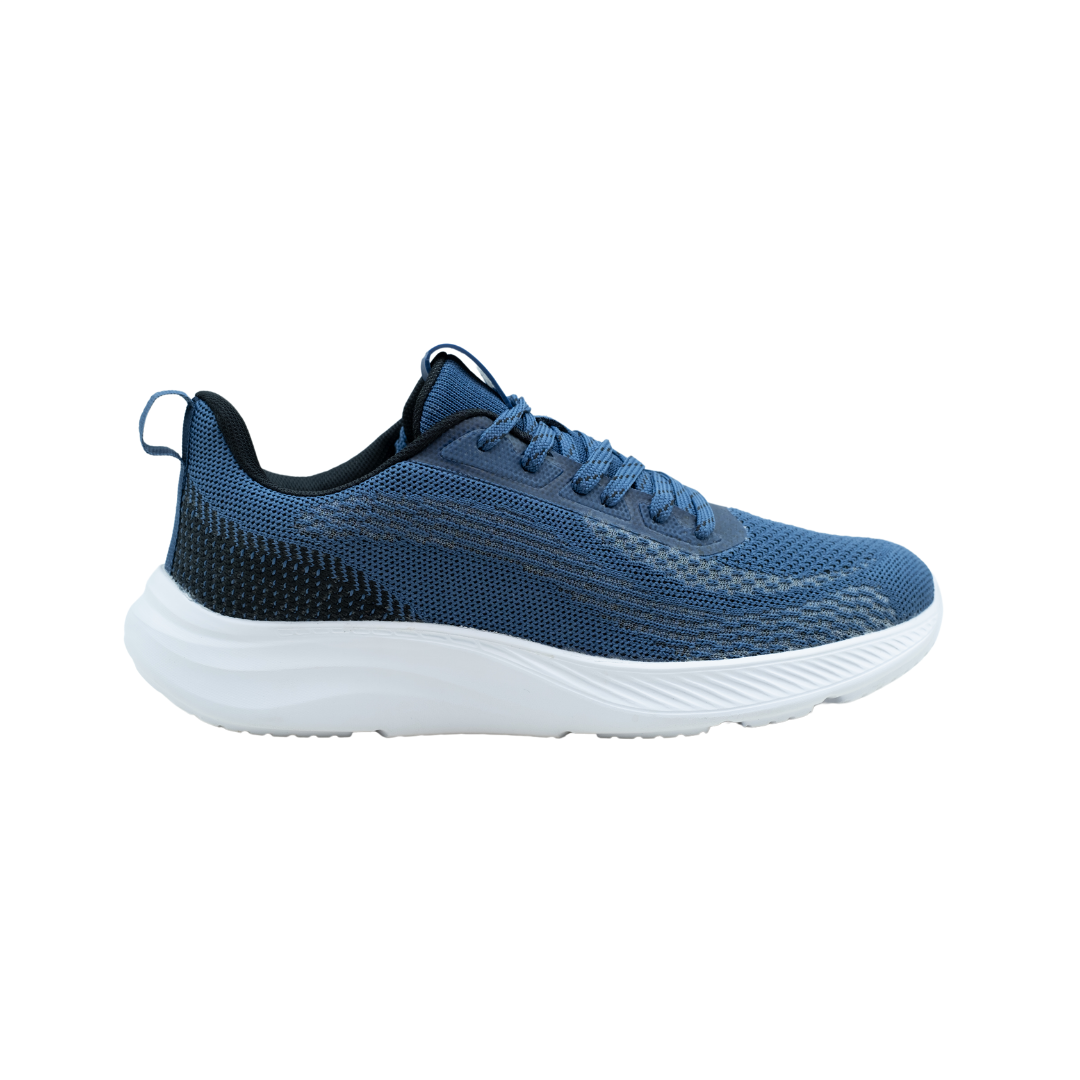 PANDORA Erkek Sneaker Ayakkabı İndigo