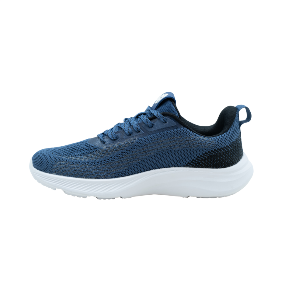PANDORA Erkek Sneaker Ayakkabı İndigo