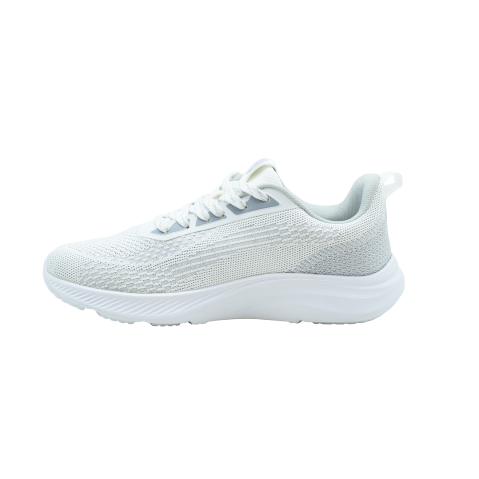 PANDORA Erkek Sneaker Ayakkabı Beyaz
