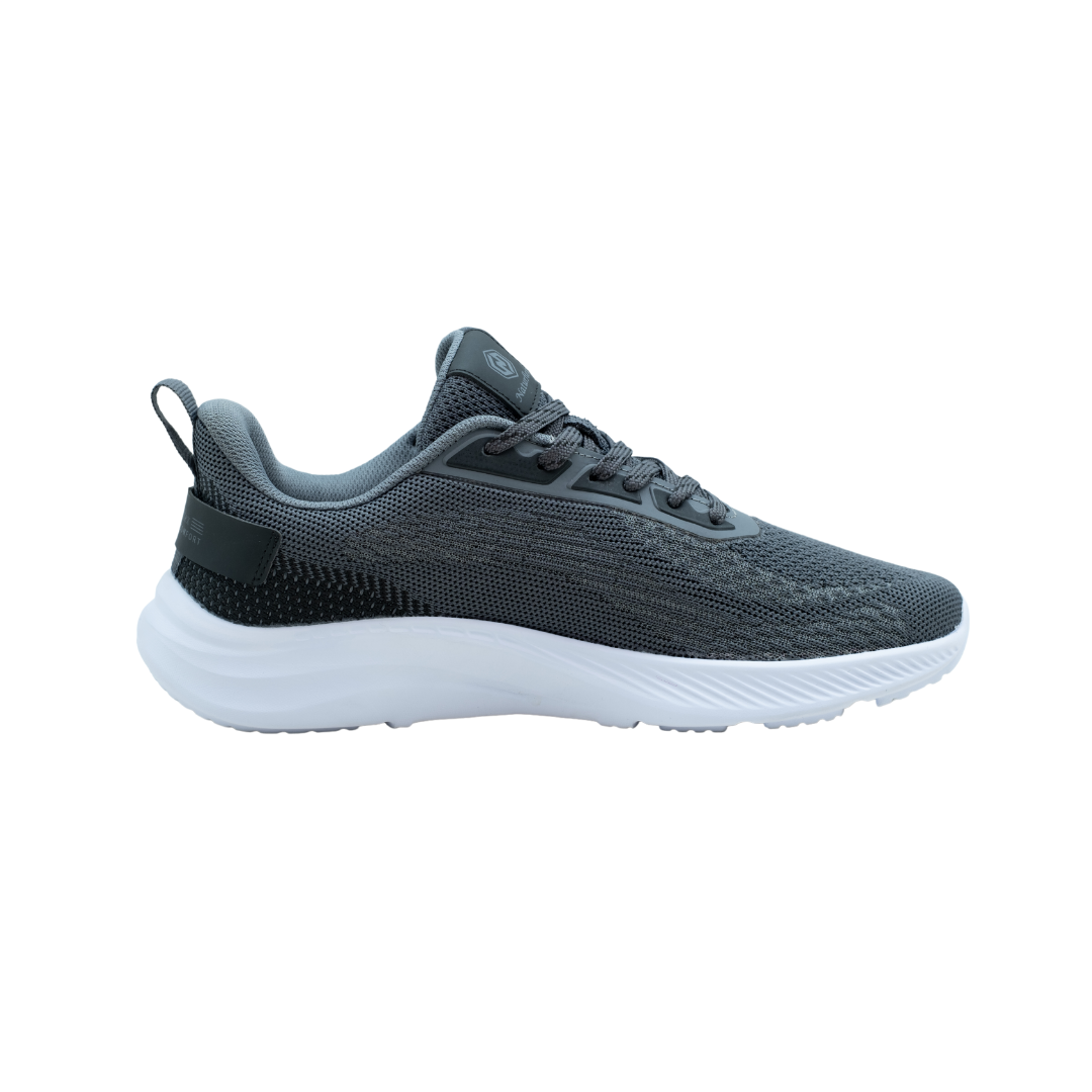 PANDORA Erkek Sneaker Ayakkabı Füme