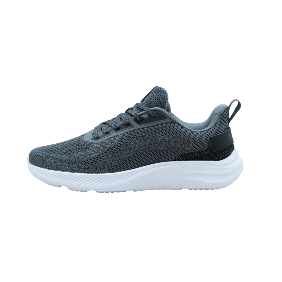 PANDORA Erkek Sneaker Ayakkabı Füme
