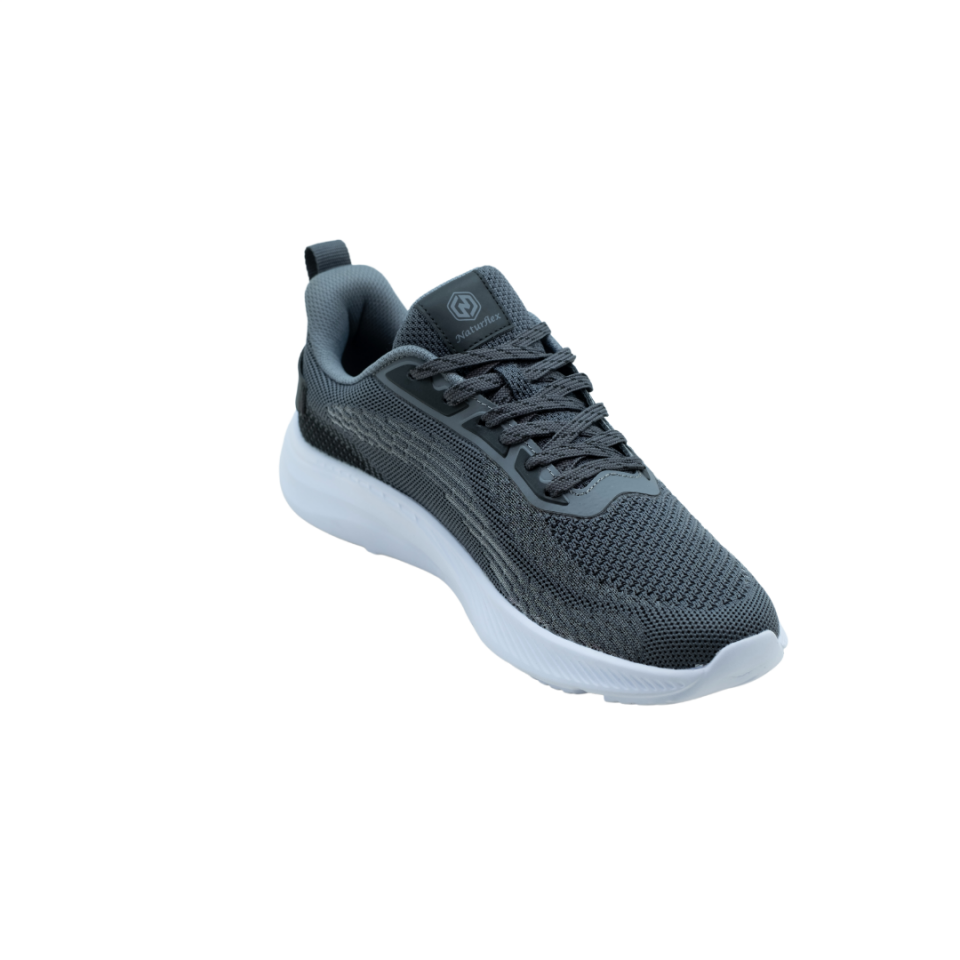 PANDORA Erkek Sneaker Ayakkabı Füme