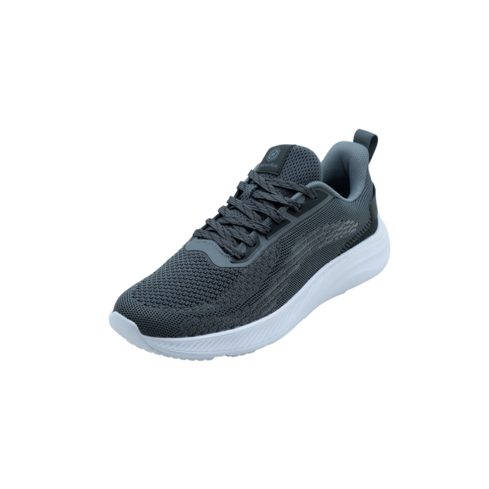 PANDORA Erkek Sneaker Ayakkabı Füme