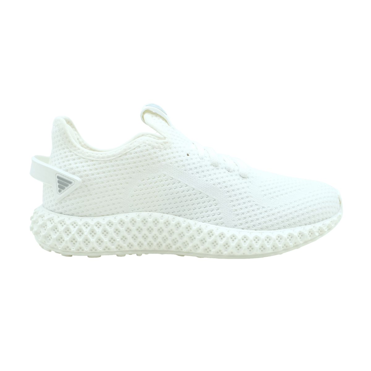 NEST Erkek Sneaker Ayakkabı Beyaz