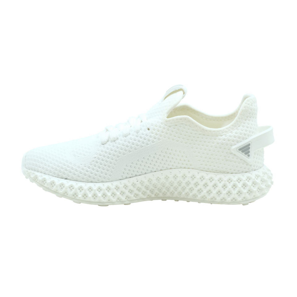 NEST Erkek Sneaker Ayakkabı Beyaz